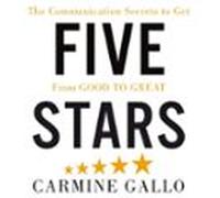 Five Stars