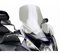 Five Stars - Disco para Moto Yamaha YP 250 Majesty, GETÃ-NT, 98-99