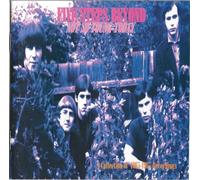 Five Steps Beyond - Not So Young Today: A Collection of 1965-1967 Recordings (UK Import)