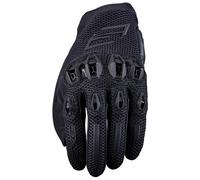 FIVE Guantes Stunt Evo 2 Airflow Black S