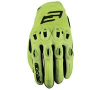 Five Stunt Evo 2 - Talla 3XL FLUO YELLOW