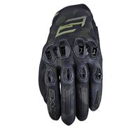 Five Stunt Evo 2 - Talla M