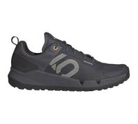 Five Ten Trailcross LT Caballeros Zapatillas para MTB 8.5 Gris oscuro