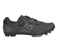 FIVE TEN 5.10 Kestrel Boa - Hombre - Gris - talla 42 2/3- modelo 2025