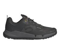 FIVE TEN 5.10 Trailcross Xt Chabon - Hombre - Gris / Negro - talla 42- modelo 2024