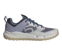 Five Ten Trailcross XT Mujer Zapatillas para MTB 5.5 Gris claro
