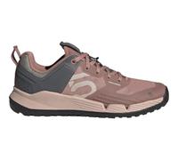 Five Ten Five Ten Trailcross XT - Zapatillas de ciclismo de montaña para mujer