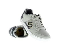 Five Ten Freerider Caballeros Zapatillas para MTB 11 Beige