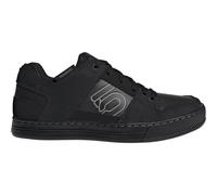 Five Ten Freerider DLX Caballeros Zapatillas para MTB 10.5 Negro