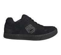 Five Ten Freerider Caballeros Zapatillas para MTB 9.5 Negro