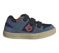 FIVE TEN Freerider Kids Vcs - Niño - Azul - talla 31- modelo 2026