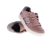 Five Ten Zapatillas para damas Freerider Womens MTB marrón