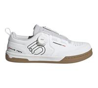 FIVE TEN Freerider Pro Boa - Hombre - Blanco - talla 42- modelo 2026