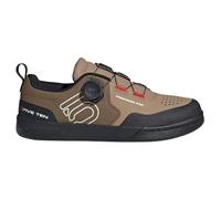 Five Ten Freerider Pro Boa MTB Shoes EU 40