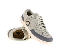 Five Ten Freerider Pro Caballeros Zapatillas para MTB 10.5 Beige
