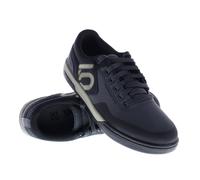 FIVE TEN Freerider Pro Canva - Hombre - Azul - talla 45 1/3- modelo 2025