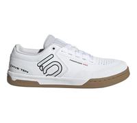 Five Ten Freerider Pro Caballeros Zapatillas para MTB 9 Blanco