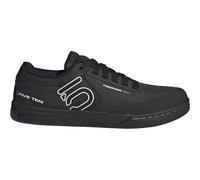Five Ten Freerider Pro zapatillas de mountain bike - Core Black/Cloud White/Cloud White - 41 ⅓