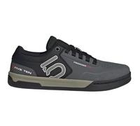 Five Ten Freerider Pro zapatillas de mountain bike - Gray - 41 ⅓