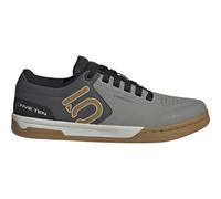 Five Ten Freerider Pro zapatillas de mountain bike - Grey Three/Bronze Strata/Core Black - 40 ⅔