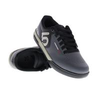 Five Ten Freerider Pro Caballeros Zapatillas para MTB 12 Gris oscuro
