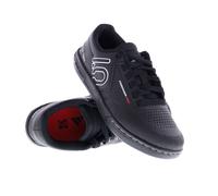 Five Ten Freerider Pro Caballeros Zapatillas para MTB 9.5 Negro