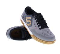 Five Ten Freerider Pro Caballeros Zapatillas para MTB GRETHR/BROSTR/CBLACK