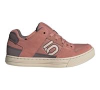 Five Ten Freerider W zapatillas de mountain bike mujer - Pink - 40 ⅔