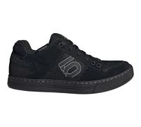 Five Ten Freerider - Zapatillas de ciclismo MTB para hombre, color negro