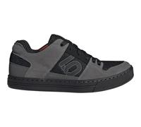 Five Ten Freerider - Zapatillas de deporte color gris Five/Core Black/Grey Four 8, gris, gris, 42 1/3 EU
