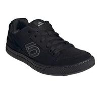 Five Ten Freerider zapatillas de mountain bike - Core black/Grey Three/Core Black - 41 ⅓