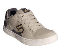 Five Ten Freerider zapatillas de mountain bike - Grey - 40