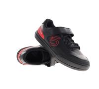 Five Ten Hellcat Caballeros Zapatillas para MTB 10.5 Negro
