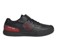 Five Ten Hellcat Caballeros Zapatillas para MTB 9 Negro