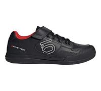 Five Ten Hellcat Mountain Bike Zapatillas - AW21-44
