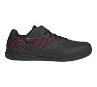 Five Ten Hellcat Pro Mountain Bike Zapatillas - AW21-42
