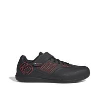 Five Ten Hellcat Pro Mountain Bike Zapatillas - AW21-43.3