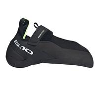 Pies de gato adidas Five Ten Hiangle Pro Competition negro puro - 43(1/3)