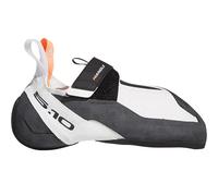 FIVE TEN Hiangle W - Mujer - Blanco / Negro - talla 39 1/3- modelo 2026