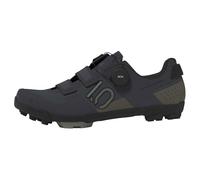 Five Ten Kestrel Boa MTB Shoes EU 44 2/3
