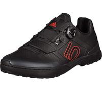 Five Ten Kestrel Pro Boa Mountain Bike Zapatillas - AW21-40