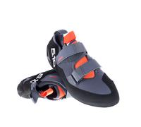 Zapatillas de escalada adidas Five Ten Kirigami 44