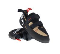 Five Ten Niad VCS Caballeros Calzado para escalada 11 Negro