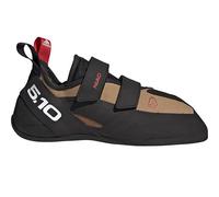 FIVE TEN Niad Vcs - Hombre - Marrón / Negro - talla 44 2/3- modelo 2026