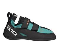 FIVE TEN Niad Vcs W - Mujer - Verde / Negro - talla 38 2/3- modelo 2026