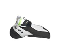 Five Ten - Pies de gato - Hiangle Cloud White/Core Black - Talla 45 1/3 - Blanco Blanco 45 1/3
