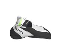 Five Ten - Pies de gato - Hiangle - Talla 7 UK - Blanco Blanco 7 UK