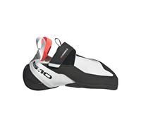 Five Ten - Pies de gato - Hiangle W Cloud White/Core Black para Mujer - Talla 37 1/3 - Blanco Blanco 37 1/3