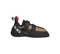FIVE TEN Niad Vcs - Hombre - Marrón / Negro - talla 42 2/3- modelo 2026