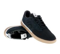 Five Ten Sleuth Caballeros Zapatillas para MTB 11.5 Negro